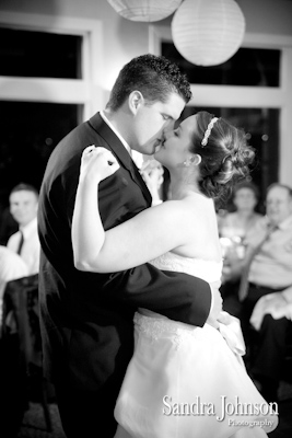 Best Winter Park Racquet Club Wedding photographer - Sandra Johnson (SJFoto.com)